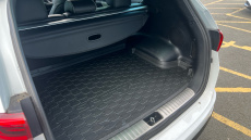 Kia Sportage 1.6T GDi GT-Line S 5dr DCT Auto [AWD] Petrol Estate